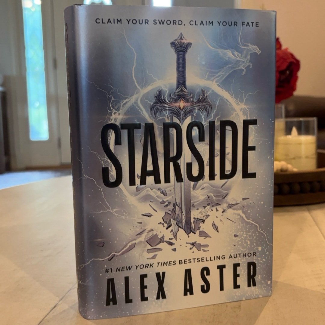 Starside
