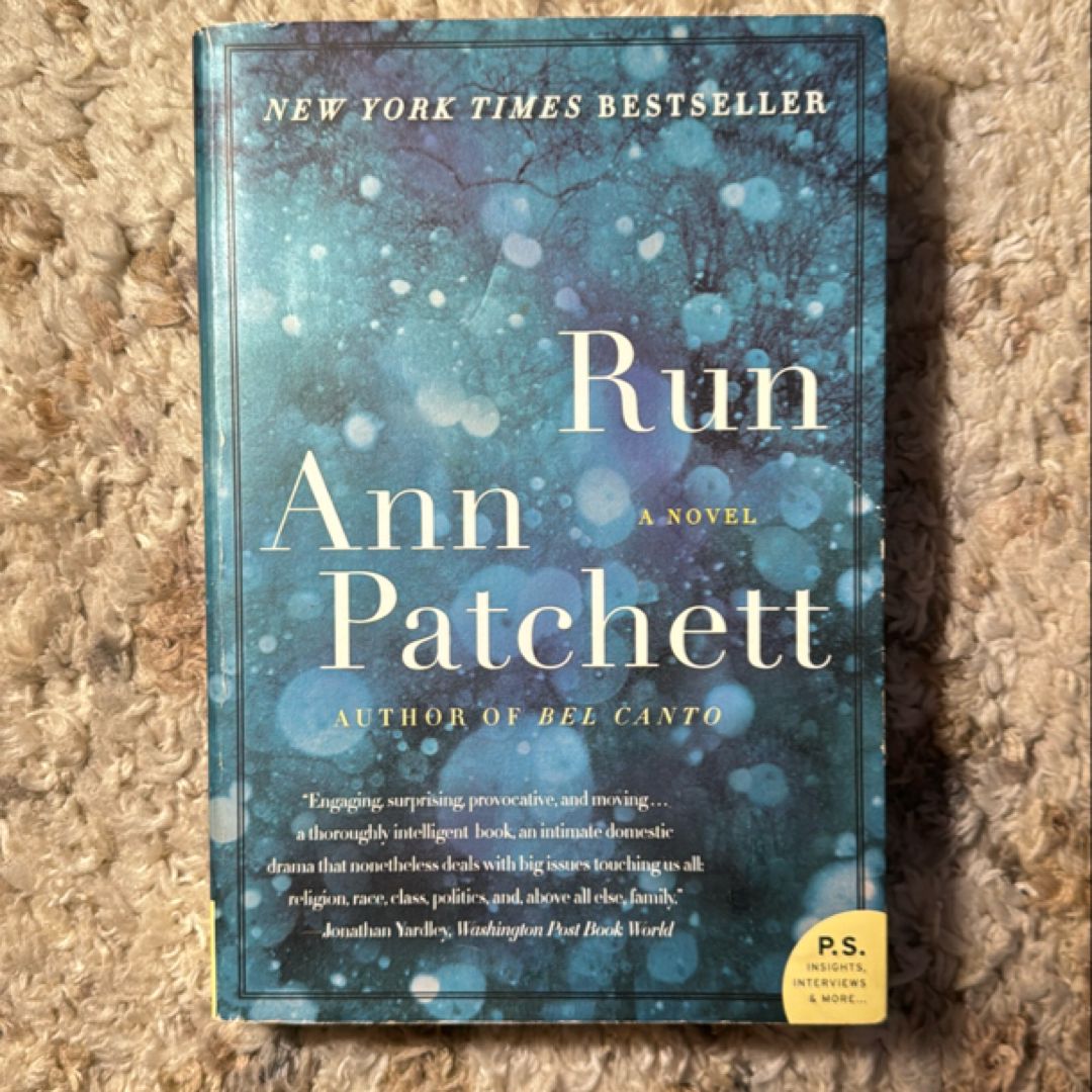 Sale image for ba914507-ac21-4a8b-b032-be63f0eaff45-DNANTYVRS9YC1R3SDUGB3i5mUlF3