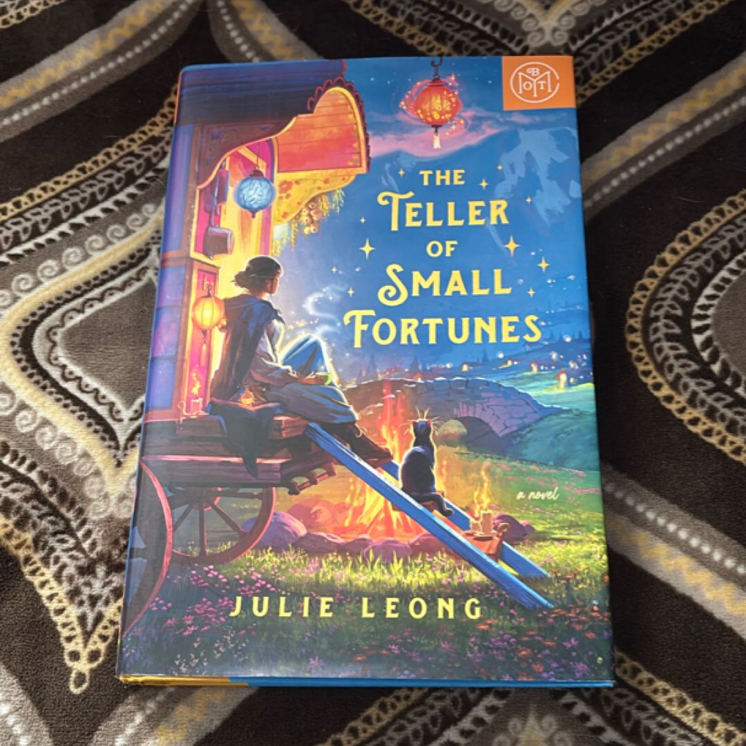 Sale image for a6b76e32-f70d-4e04-869b-723597a30d2e-rMSThXmzyBQa23NUe13hJglabY93