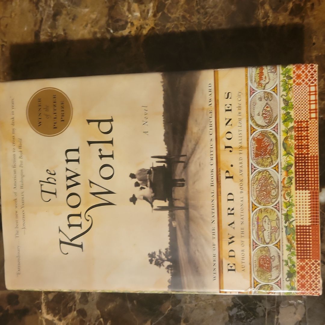 Sale image for d0eb9e31-f993-484a-a26a-cee50d076e54-gqMU9p8T0oTyQjp4ojcUBqfROVI2