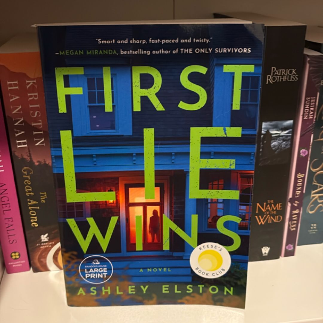 Sale image for 2d0f7cab-8256-4183-93a2-7c8ae9393233-15hDAQfpJgUtgSvGC9WimNHPHDK2