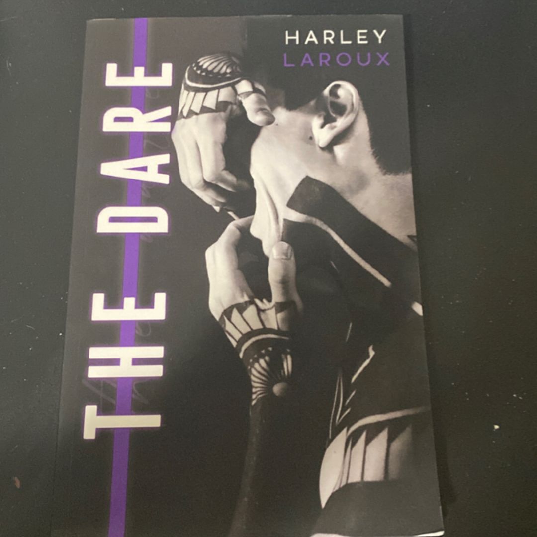 Sale image for d37aff50-a85c-4a38-80d2-d0913d8b87ed-sijbK8PU9fe754Cju8khA830yl52