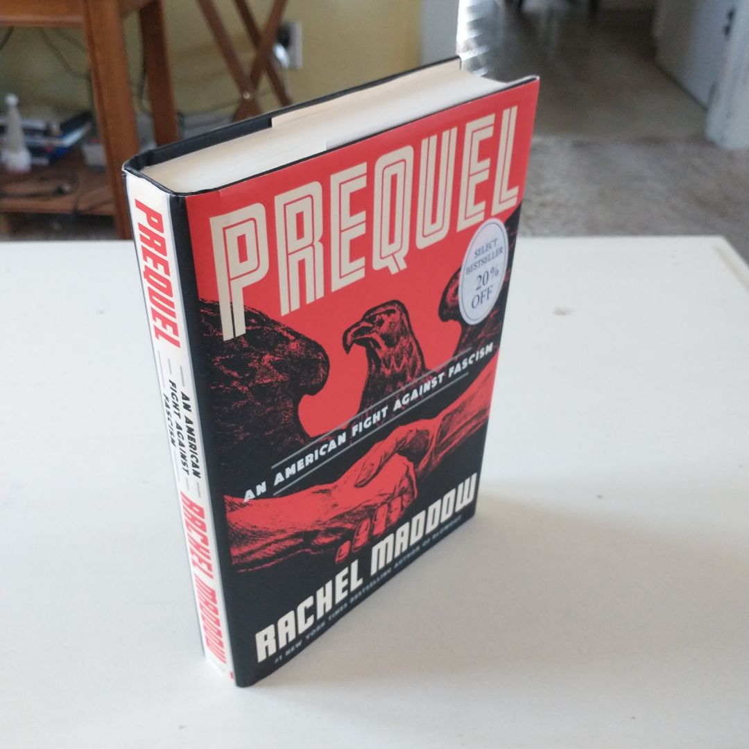 Prequel