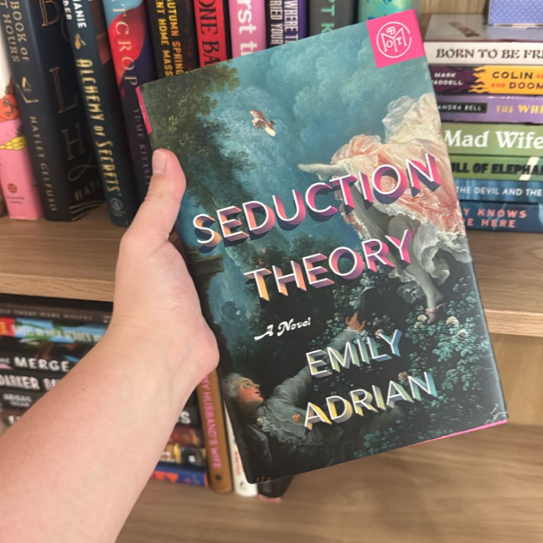 Seduction Theory