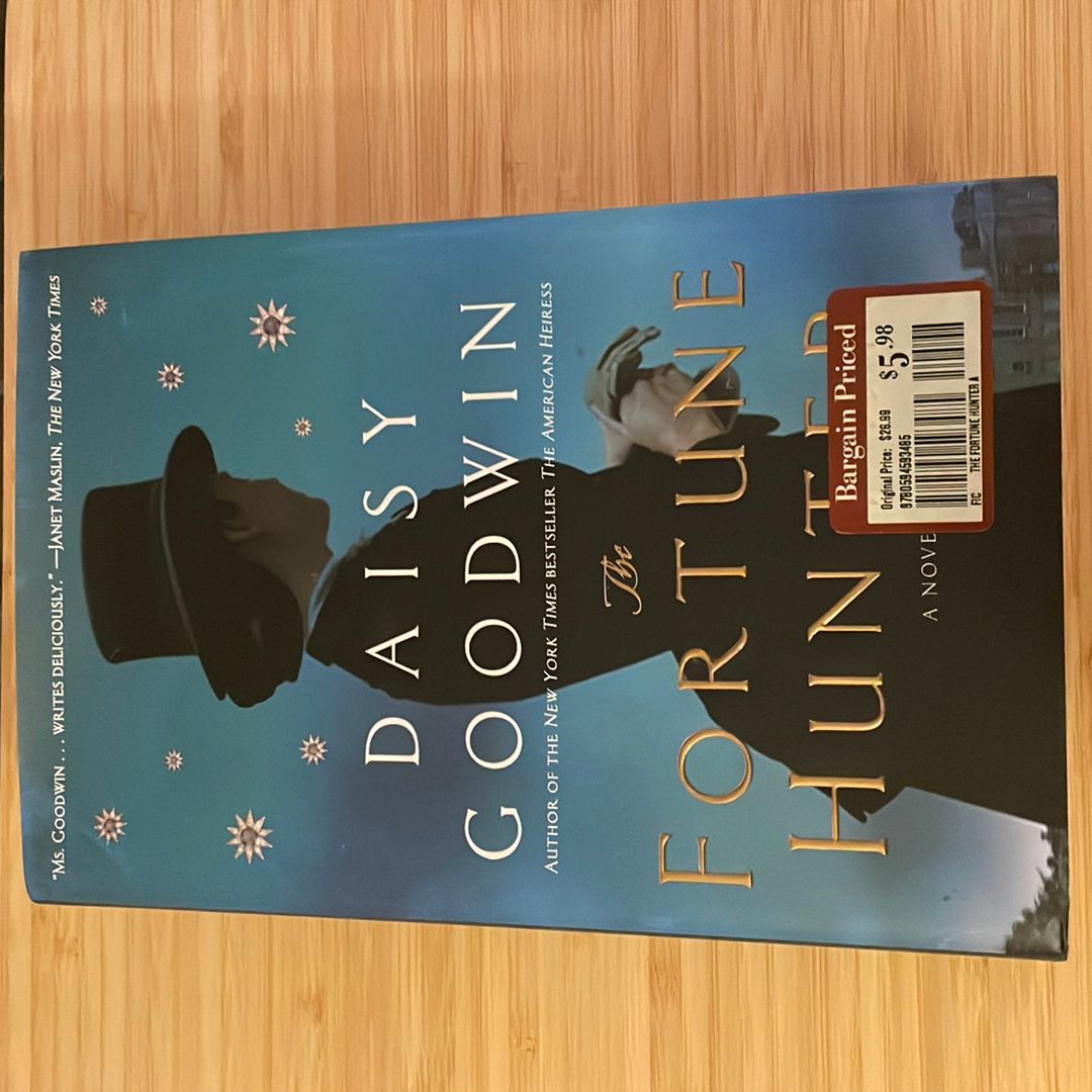 Sale image for 4386a76b-402d-4059-9af7-47afa9b464ab-BRoisRmlagSiEW0SHjmbkw3oP5b2