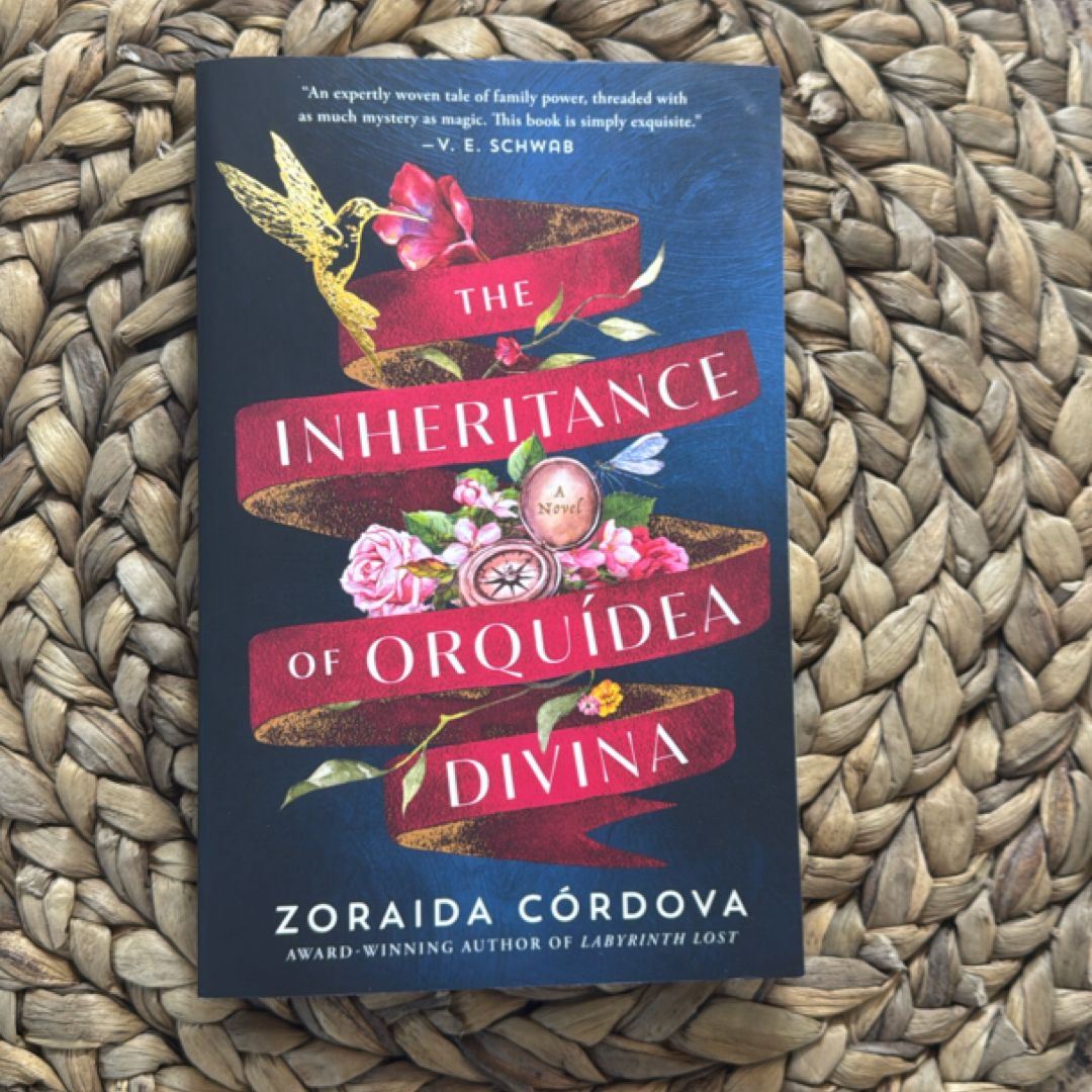 Sale image for 58b44339-7881-4fec-8b71-f09f9358f5ce-AhFxDBNTfoaAfKfNkH4H8sWhLyk2