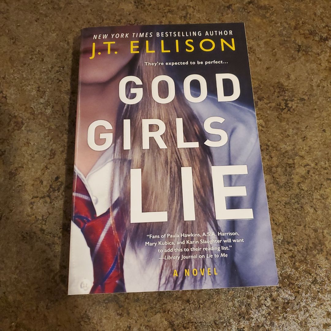 Sale image for 3df58a62-5709-4c84-9b05-8f1c5f9cd371-LtBsHvpJWnRDKBrrEsAFSs5o5UG2