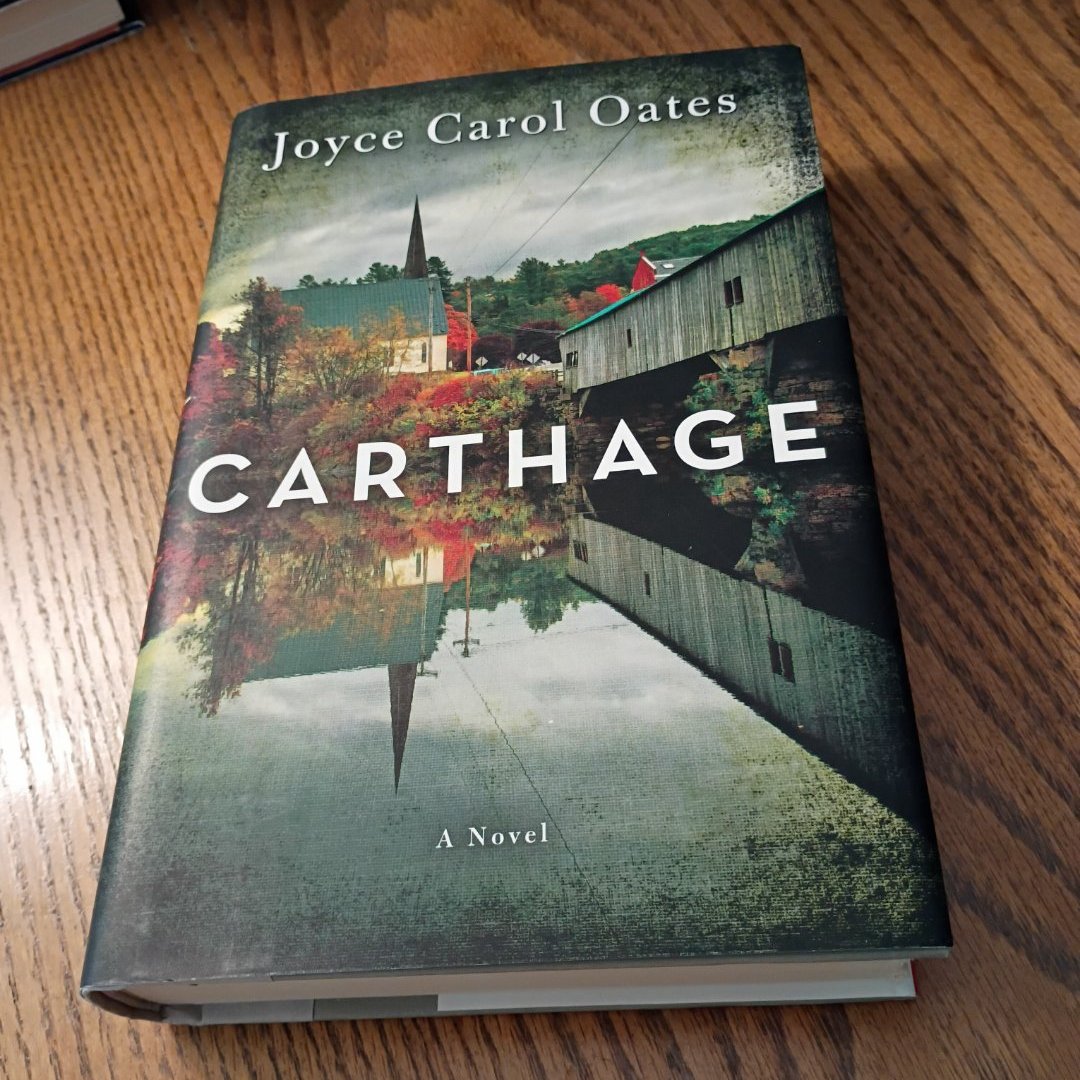 Carthage
