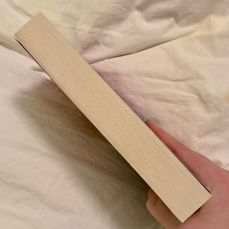 Murder in the Family