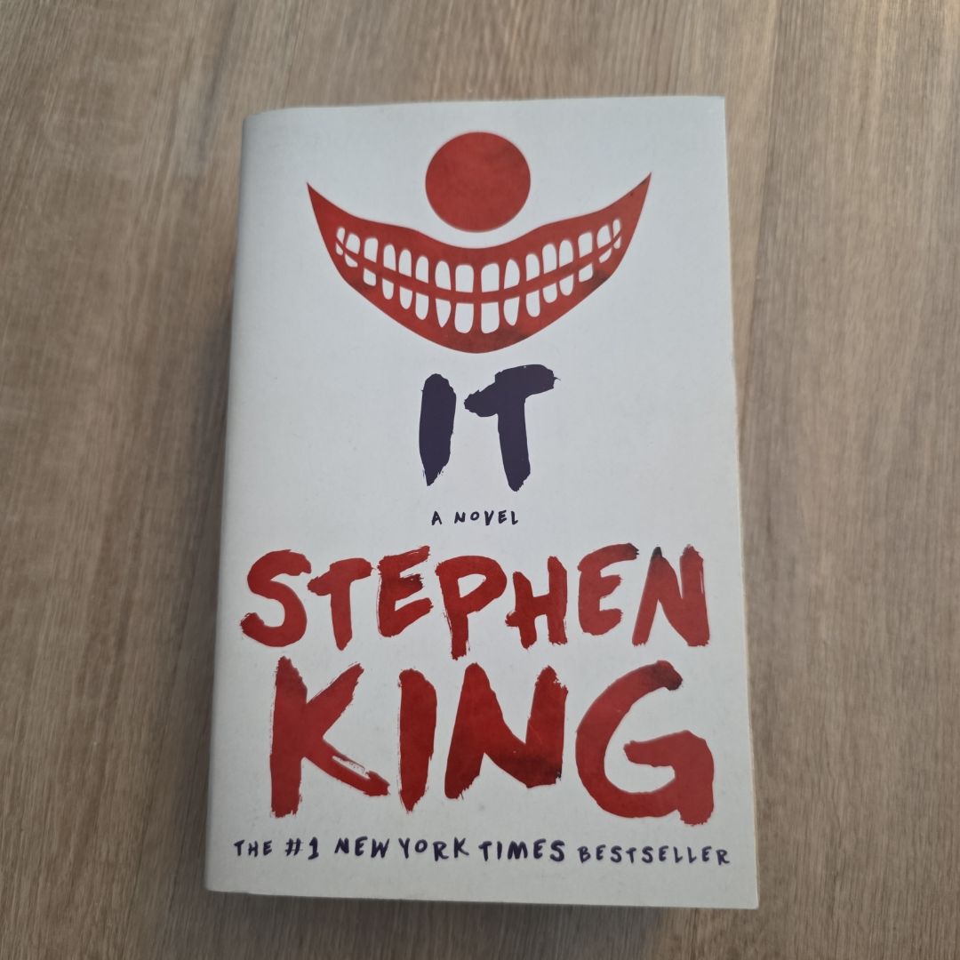 Sale image for d8899b0d-b9fa-4c1f-9c64-fb56a95bffc6-PmQqcT4wqAQ7pJ3kJzMNeaOxi1F2