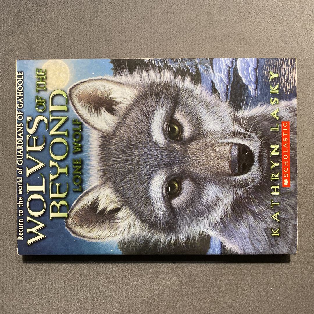 Sale image for 928878e5-29f0-400f-bc55-057965387b24-9H2lnmBgvbNSyMqHAXo2k9eYRLZ2