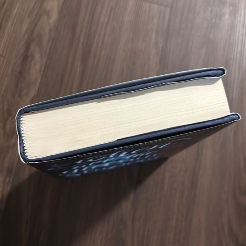 When All the Girls Are Sleeping