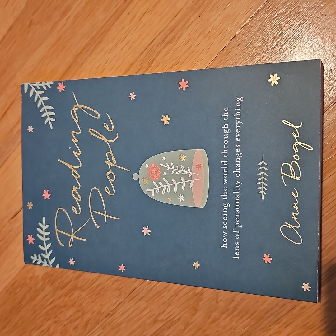 Sale image for 46301cc4-4800-4827-9618-97d5d30be987-SWoXlZRRA9cDyQN0MIT2llfd83S2