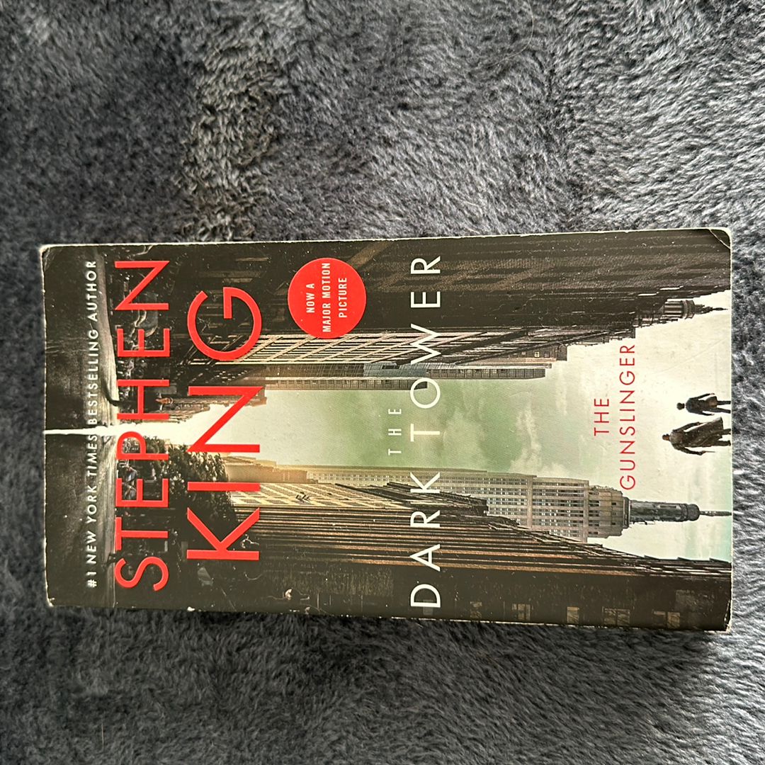 Sale image for 6f0a9354-3d96-4e32-acee-3a0cb4df5dc1-UWLRa9K2AvPhCffKDi3n26AJBYC2