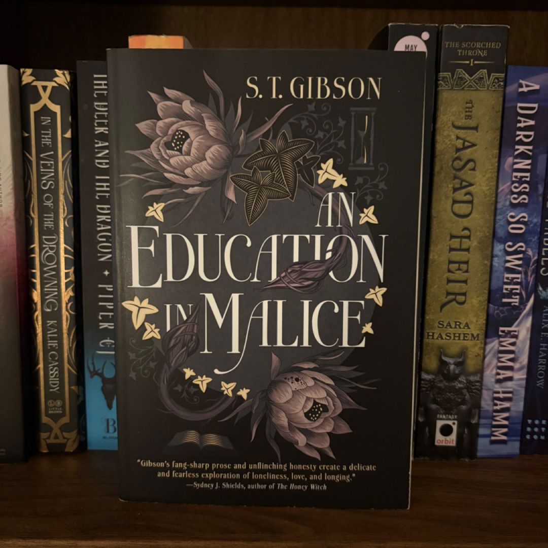 Sale image for 4bbd969a-8df7-4574-881a-3a4d842a2d0c-uDbzHvMONsOu5VnvvpwP9srfiv72