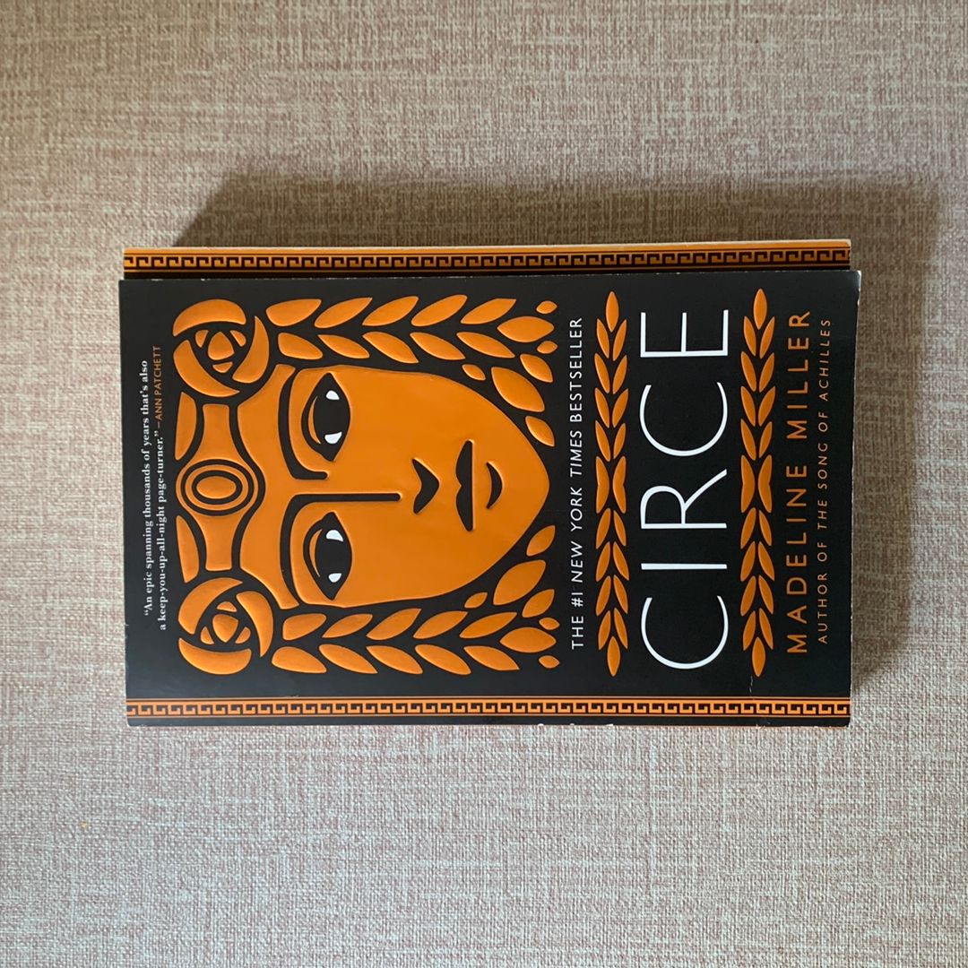Circe