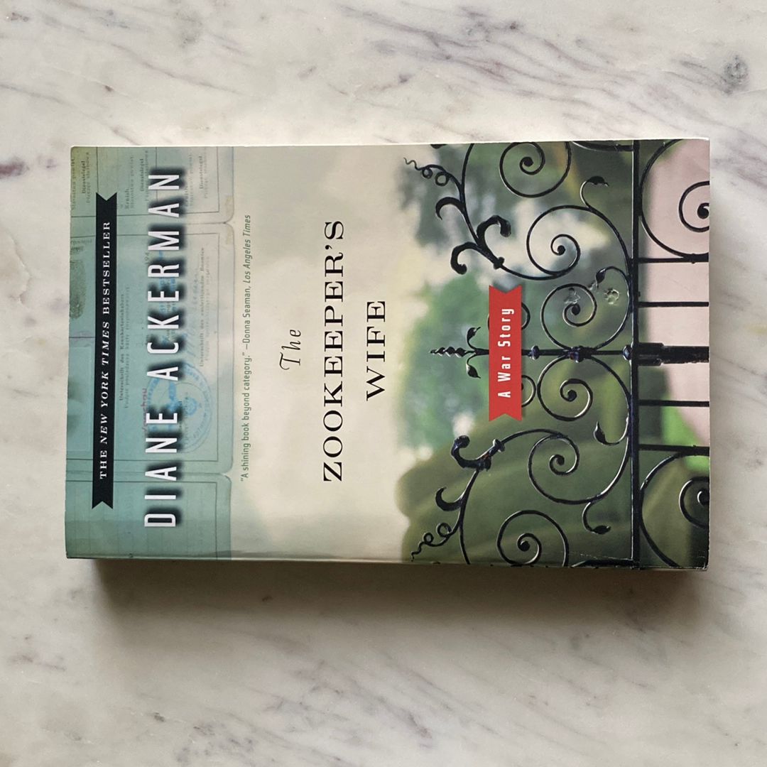 Sale image for 9315bb27-990a-4693-82aa-0bbecbe46de6-52RWoeLtKJg1ytOGo2sti0zjx3B3