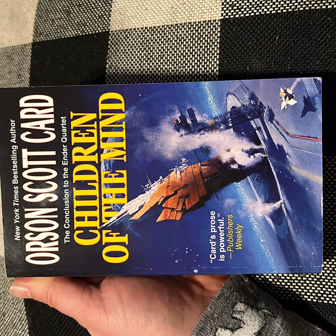 Sale image for 4e0da729-57cc-4f05-9b0d-b76cb3bd30b9-ucrggBvDlyMT08gvpOw6nHhpgvE2