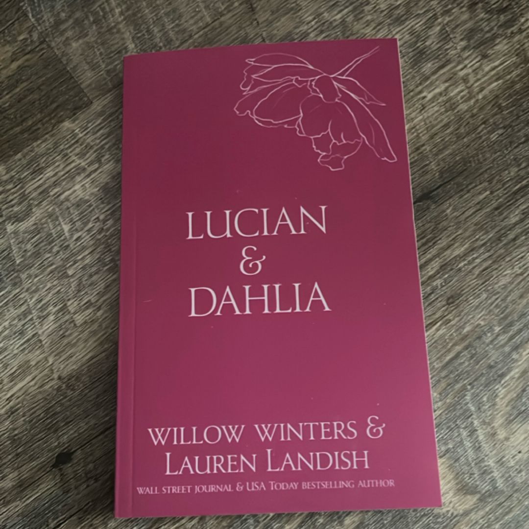 Sale image for 5ef3964c-1385-42dd-bd60-feef60352b62-hpt5CW9UFnStrx8qyf8zlPQwyEi2