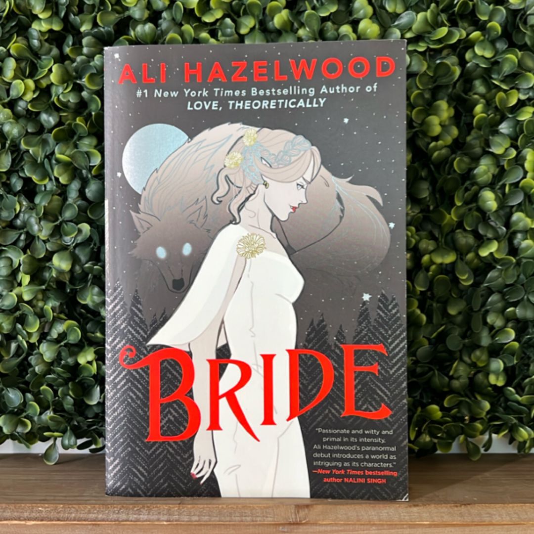 Bride