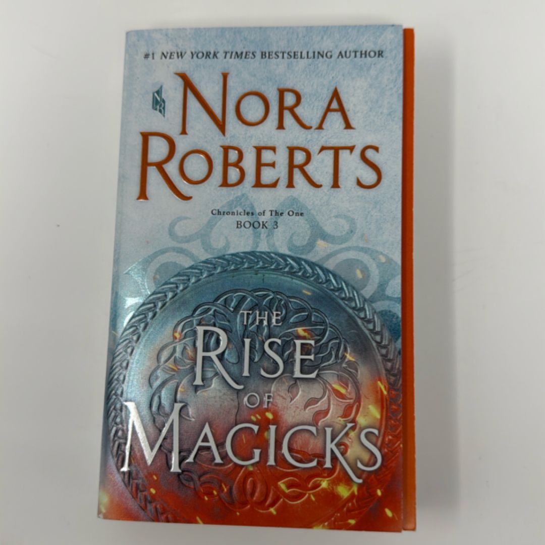 Sale image for 84a53a0f-8626-46d2-b656-d75c840fc3a2-bJe8QfbmX3W1cQXUQyRxk1B6fAg2