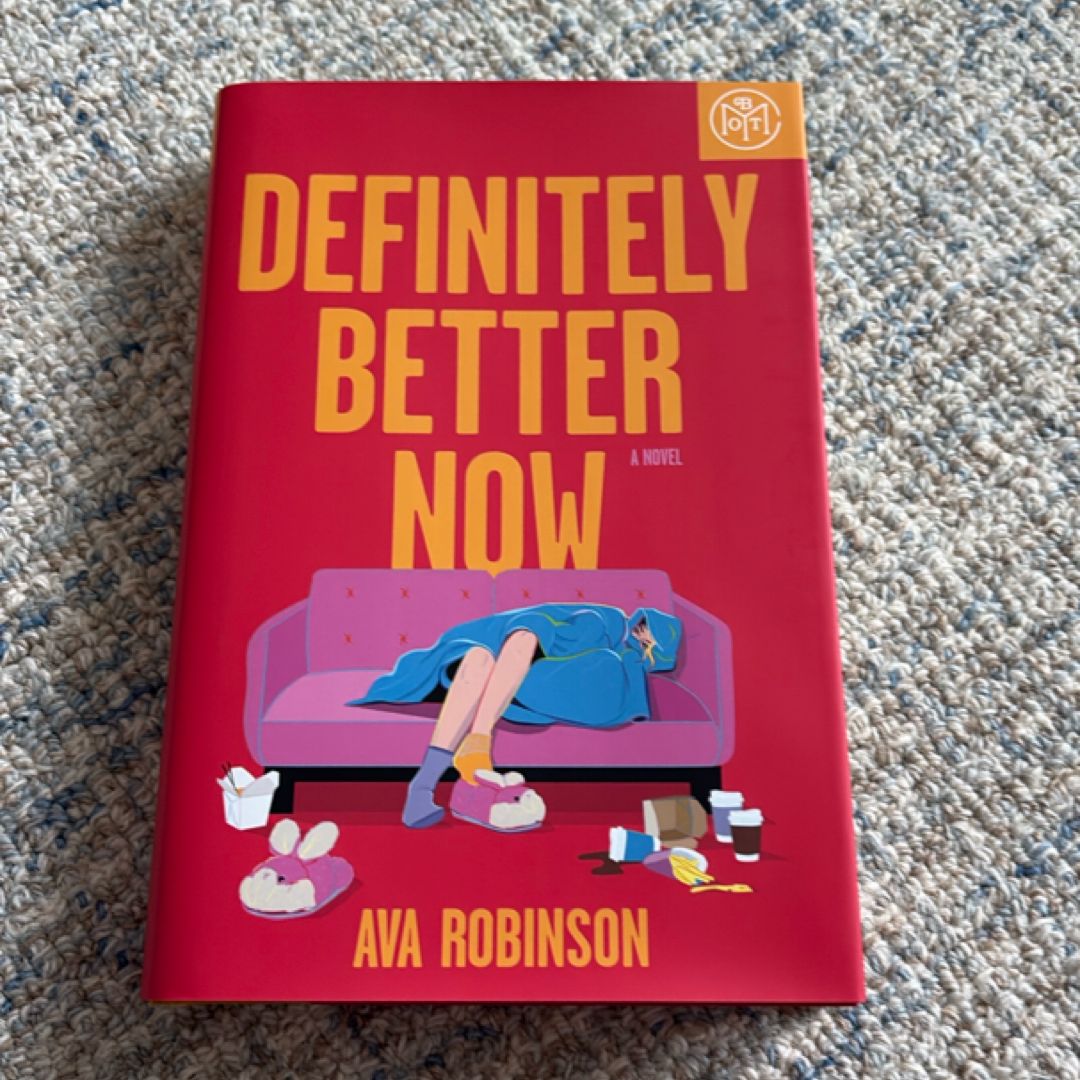 Sale image for 0efa4468-835a-4640-a74e-63813c90b835-gJ9pcIlRM3O3TAM6IfQMUKTZT6h2