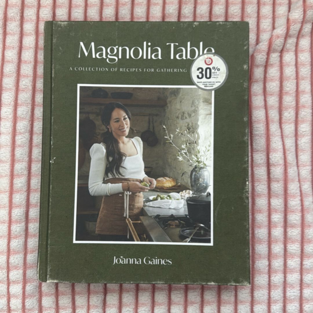 book-image