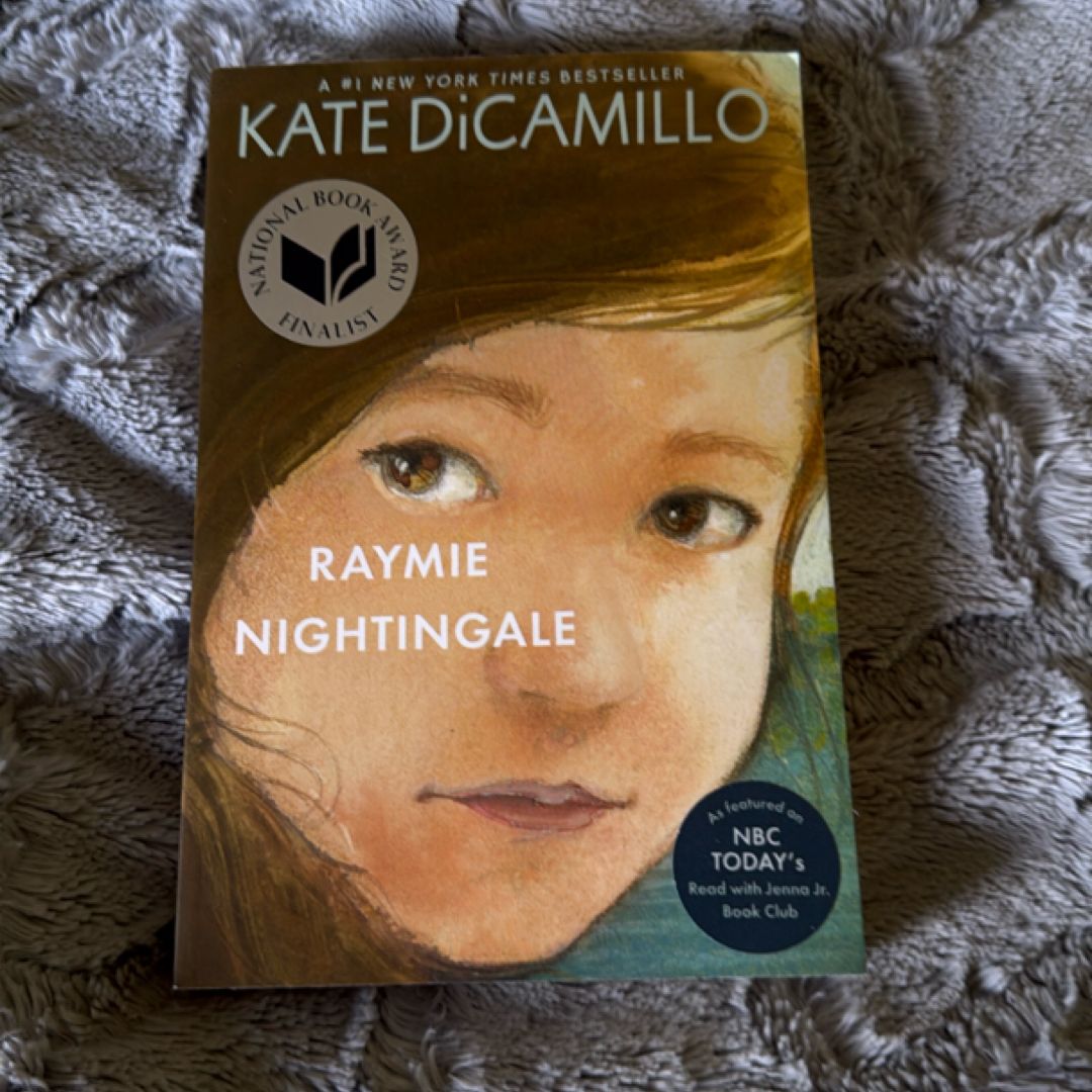 book-image