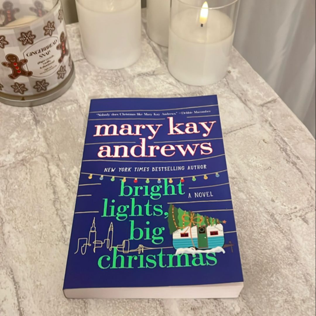 Sale image for b42391c1-1ad2-4b6b-8f7a-2c935ba6cdf2-fHgJiSDyuASVV3cfzWya6g7cLjD2