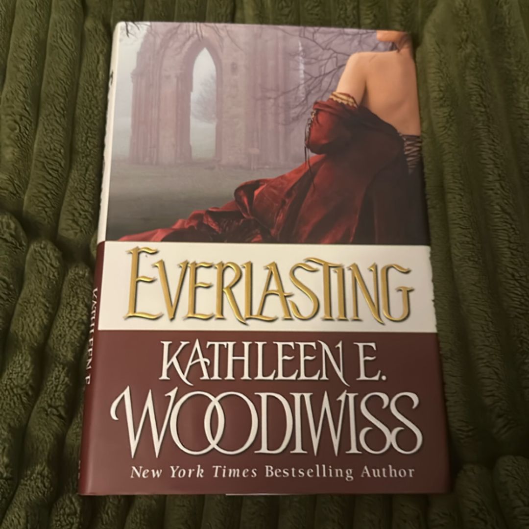 Everlasting