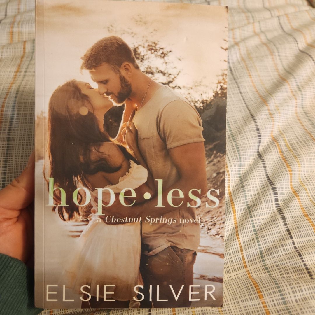 Hopeless