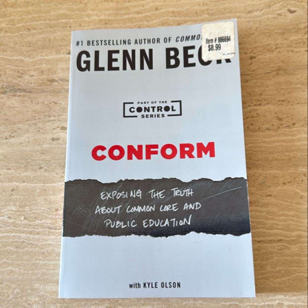 Conform