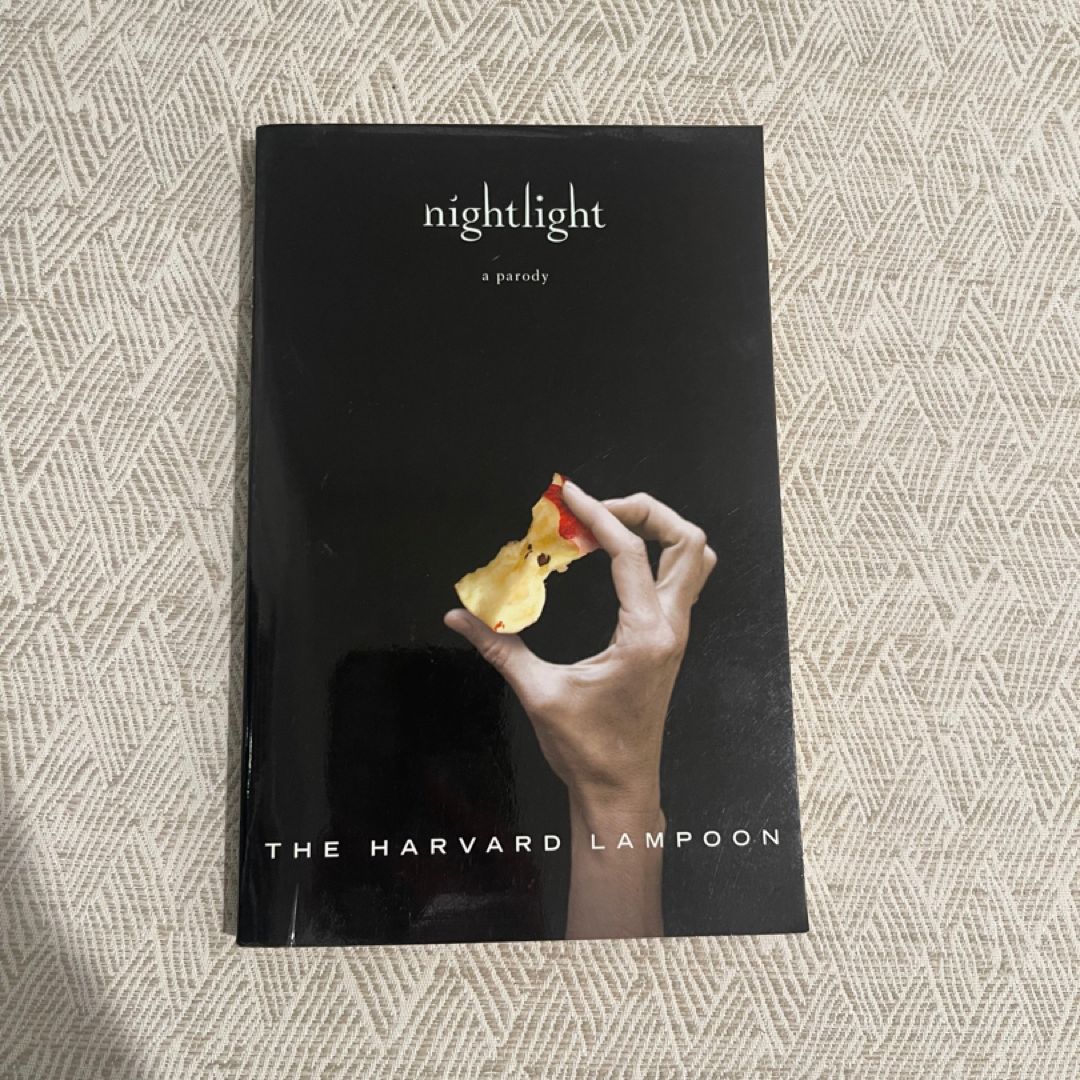 Nightlight