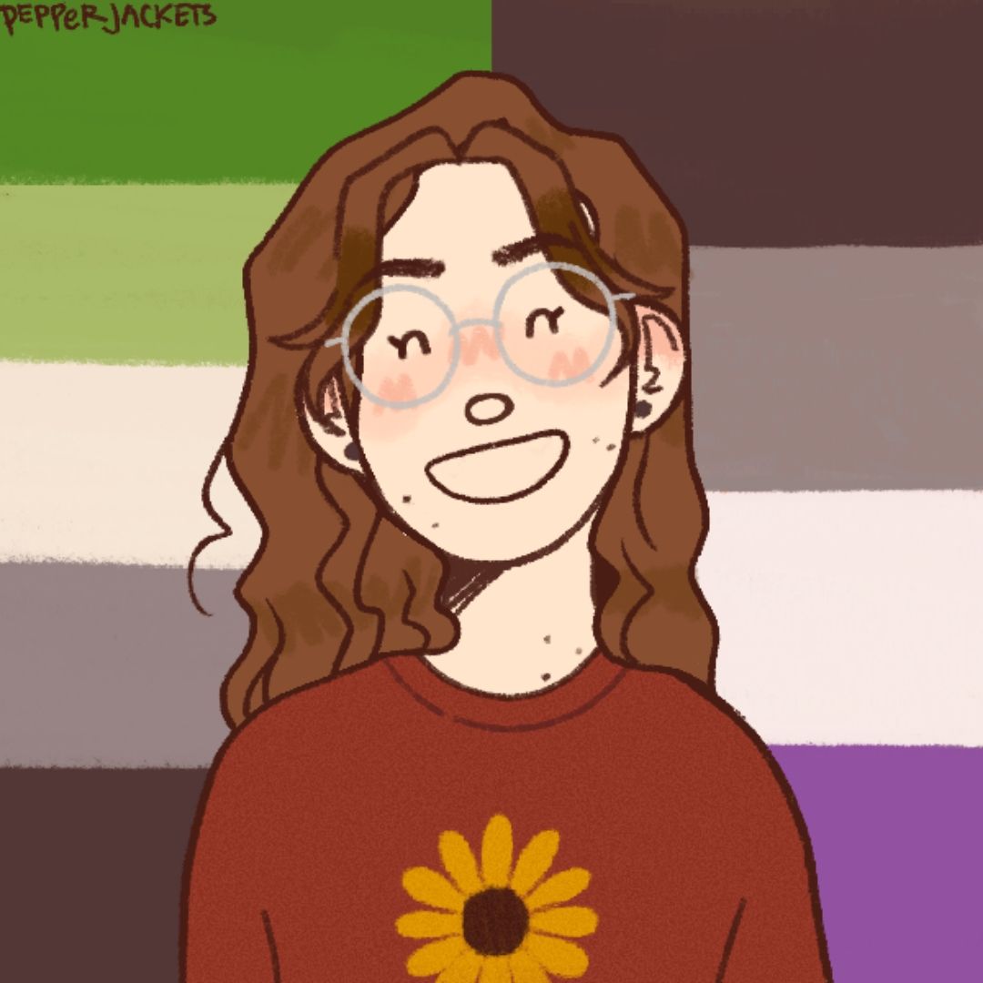 bibliophilebree