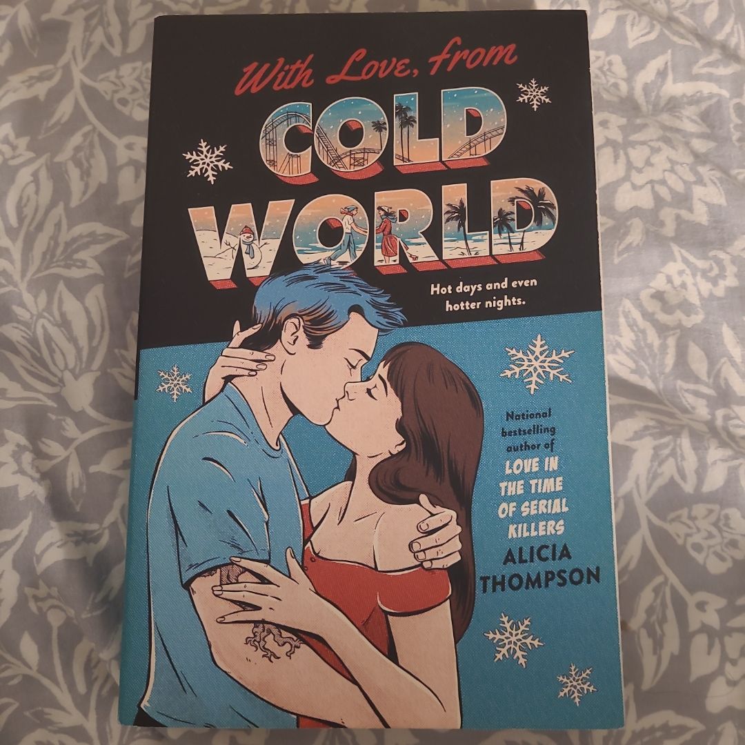 Sale image for 43353725-ca68-4fbb-a530-b28303cf3cc8-WZk9weLvewWUydEUvSLL0u5zgnC2