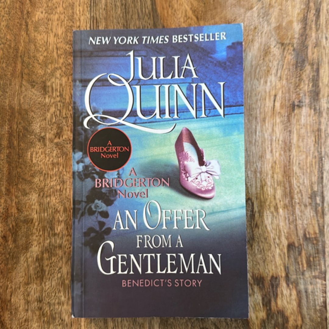 Sale image for 2f215f52-9883-4832-aeeb-e74c7d0b2f06-WRIL26nRvTY4ahnvhcq4VefPyfs1