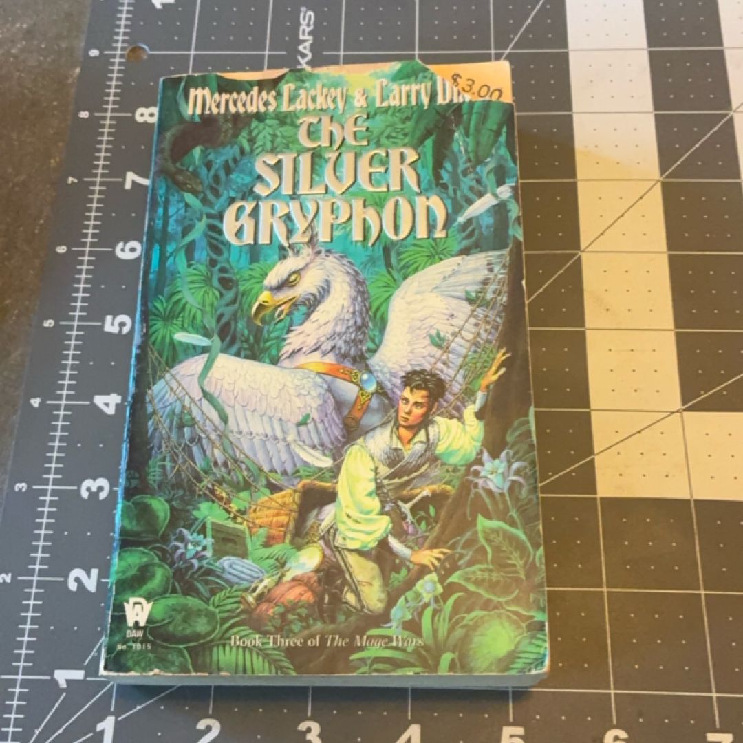 book-image