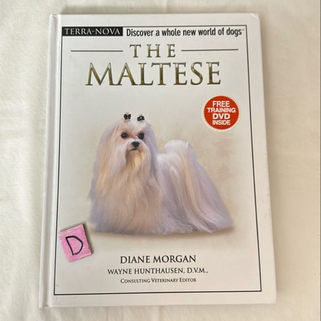 The Maltese