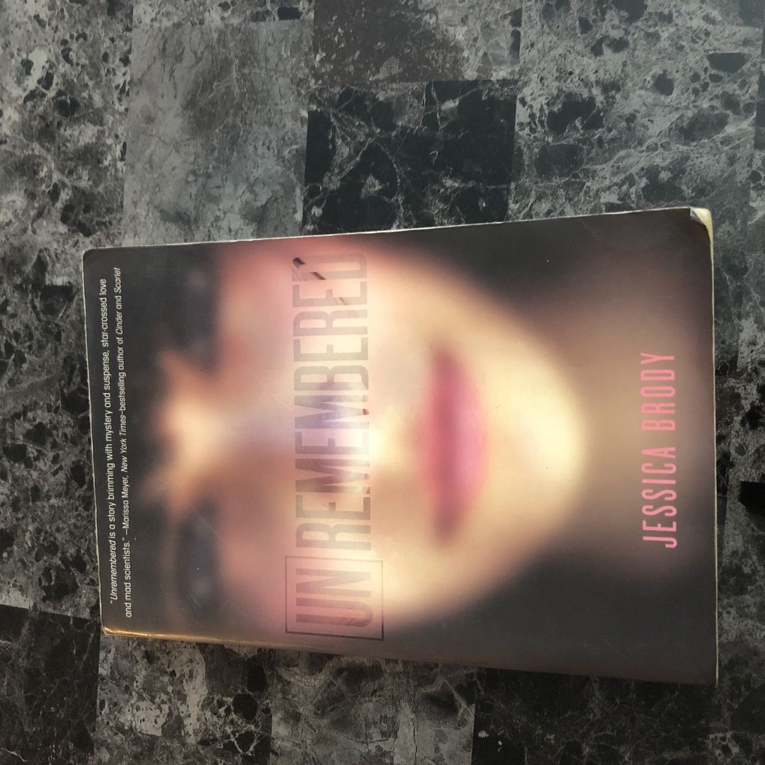 Sale image for bb63108f-1c35-48ac-bfcc-5a1a1dac5ba2-8OdNci6oXeWSSQGKKkNRdy2THcf1