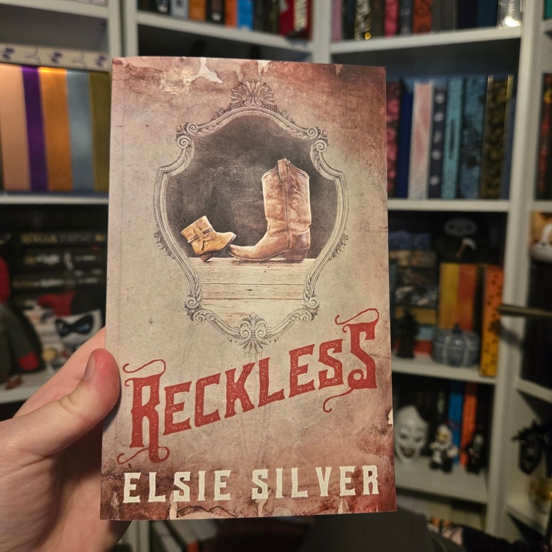 Reckless