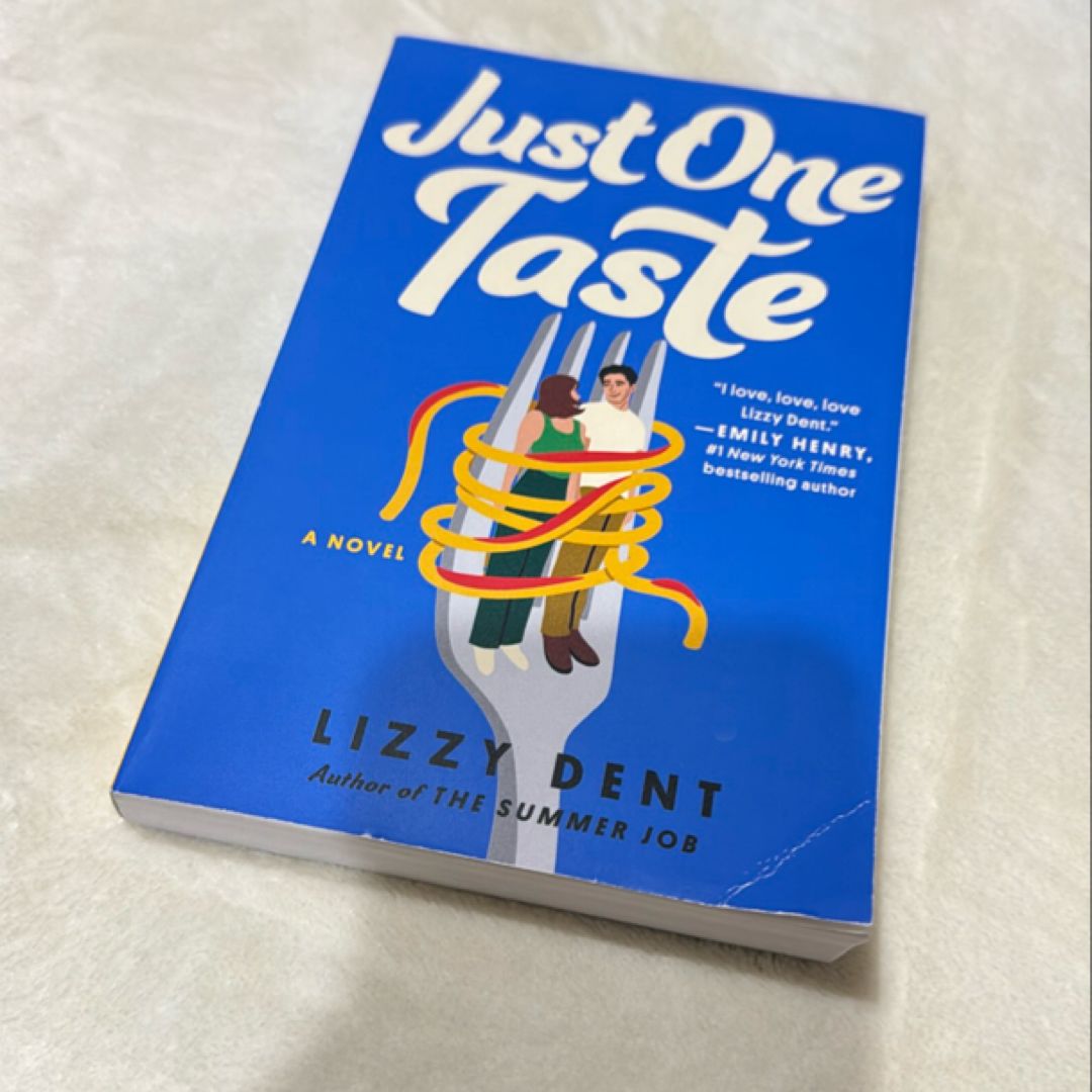 Sale image for 2a32e424-0150-477e-a9b6-c5d2947584e8-BlDilddWV3WCA9wOOHVim4ms98m1