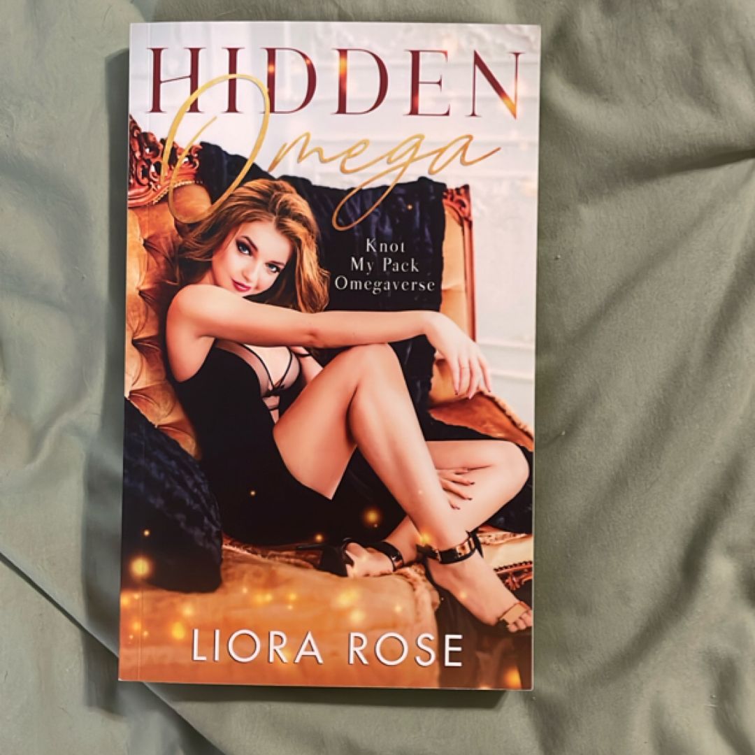 Hidden Omega