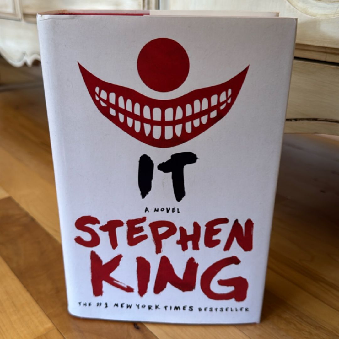 Sale image for 1c800f33-1548-4d56-be36-a542be112fd2-NcP0ZIiWa3Uf6z2cBX0tLXnxPFu1