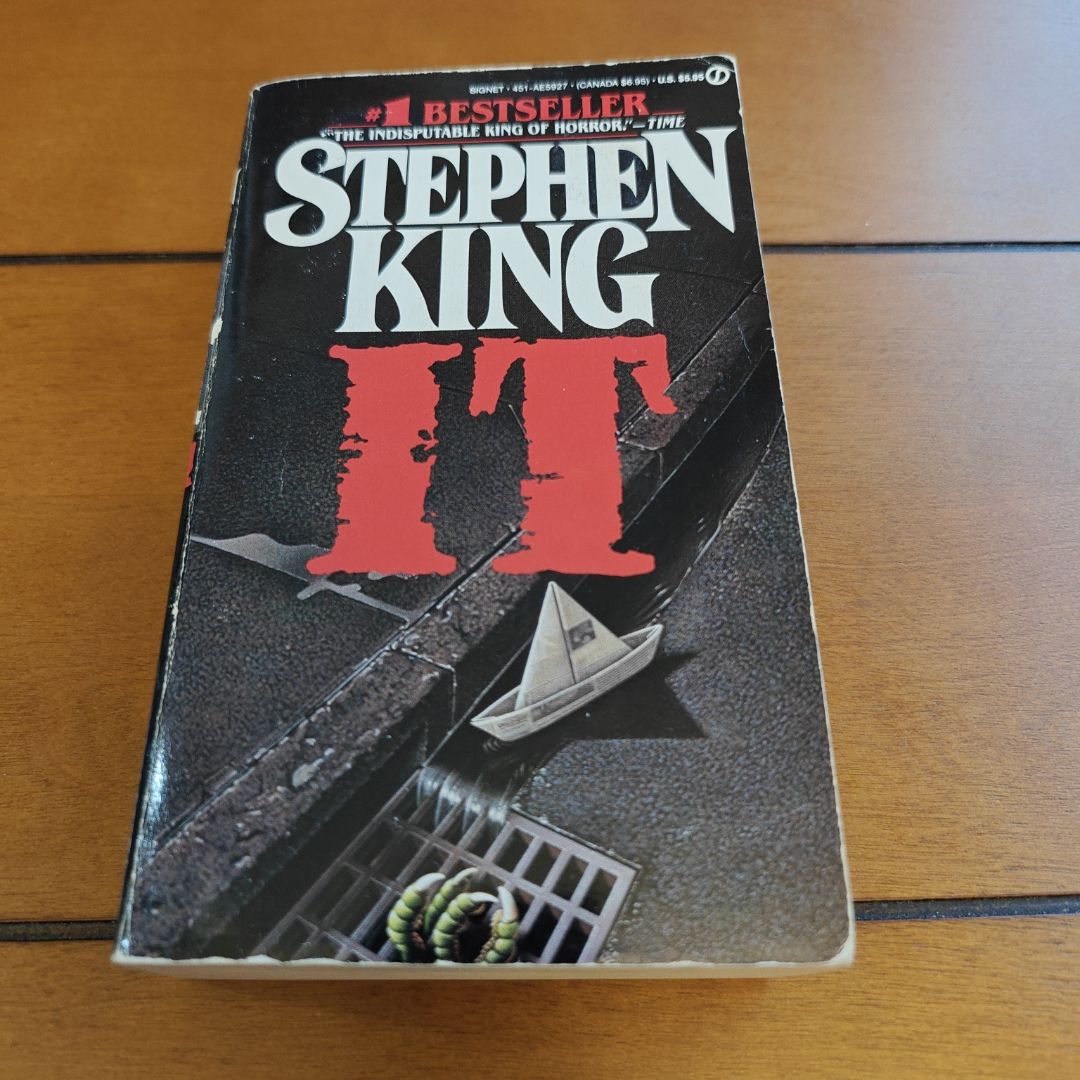 Sale image for 91cd09a2-b7af-4144-8ffd-65b12d14eec1-FmTXv0pNTURu7JhRCqXcJNJTcxA3