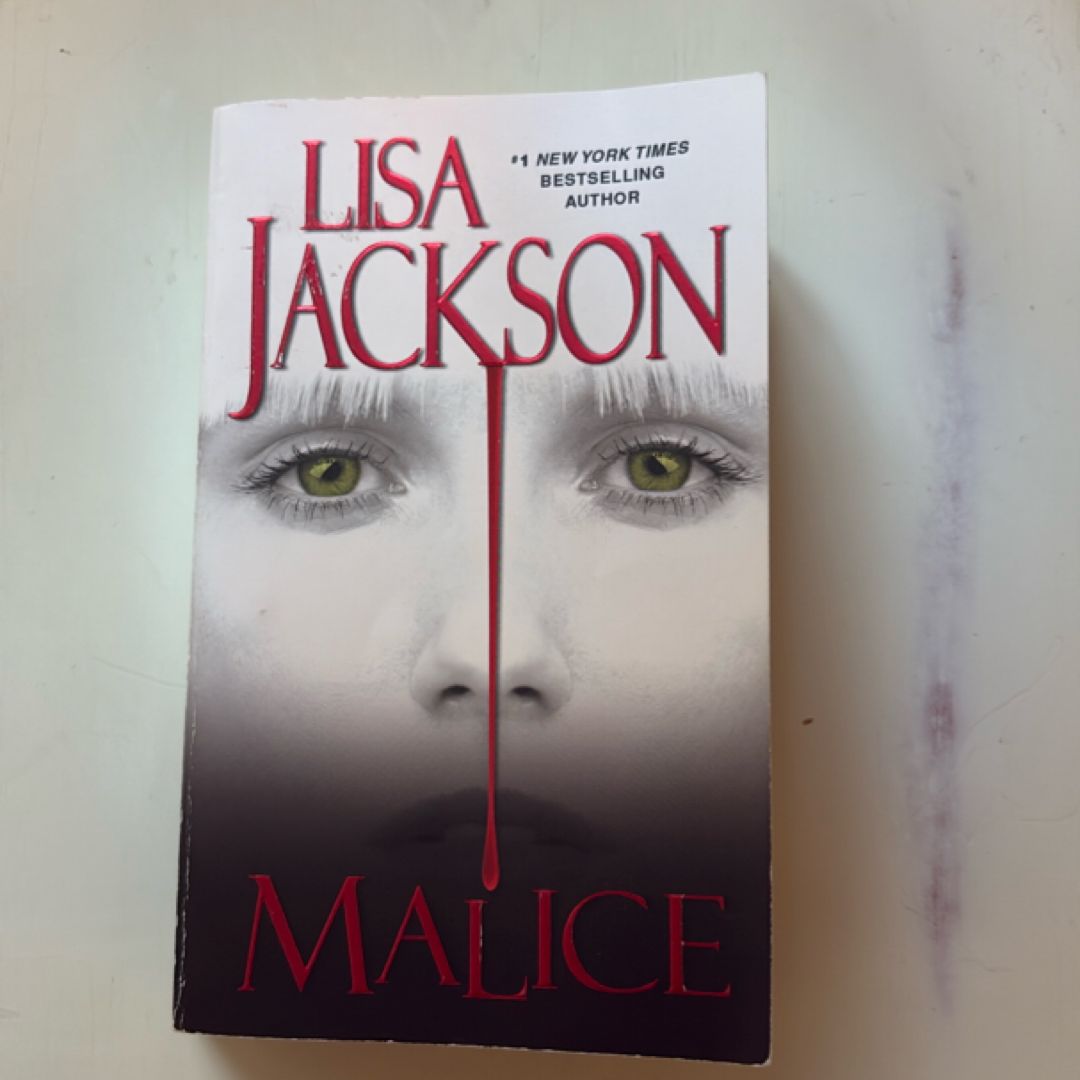 Malice