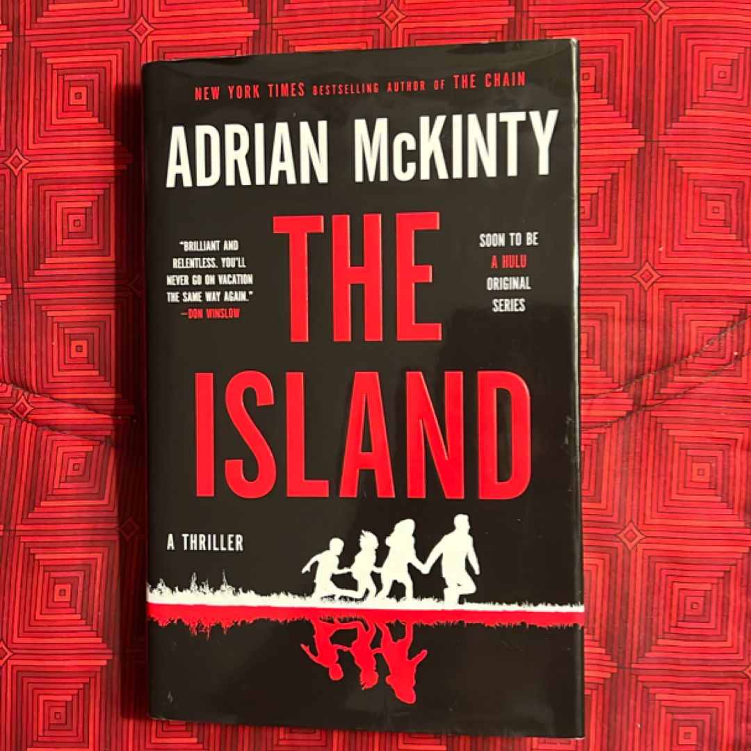 The Island