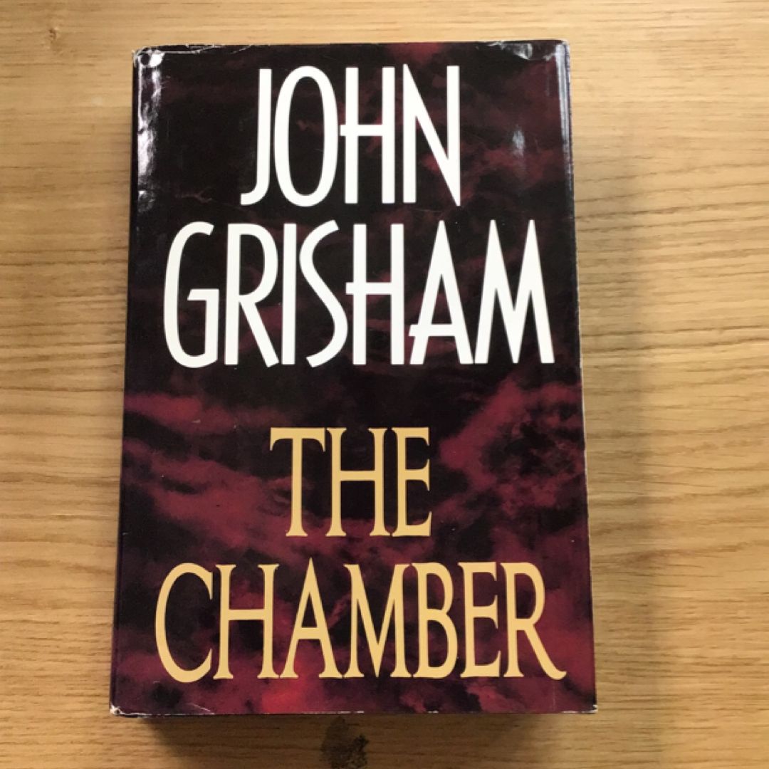 The Chamber