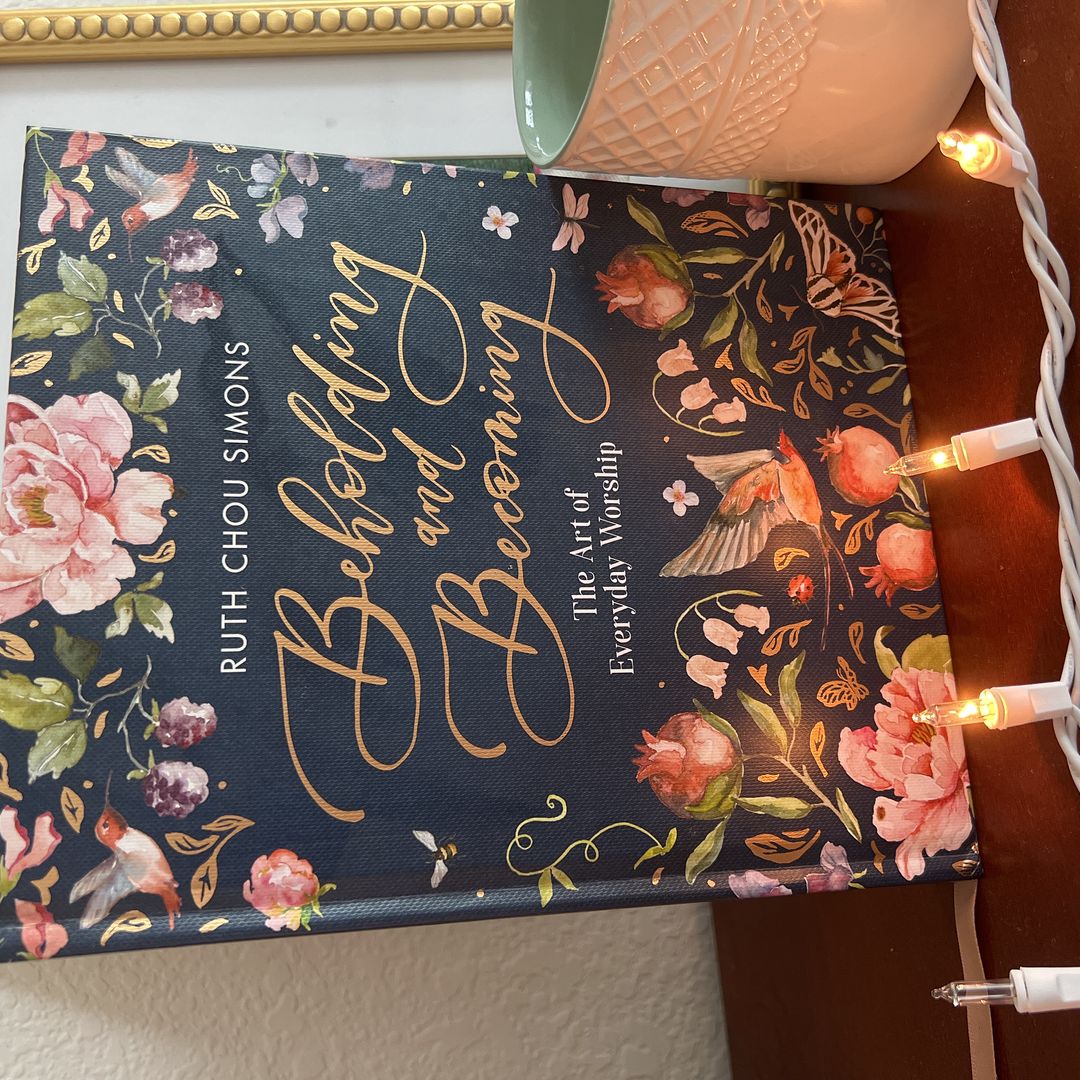 Sale image for ac24c1f8-9fae-4c7c-9002-edde8166d963-Q2o0nIJOFKcGBD6dG23RJWp45l02