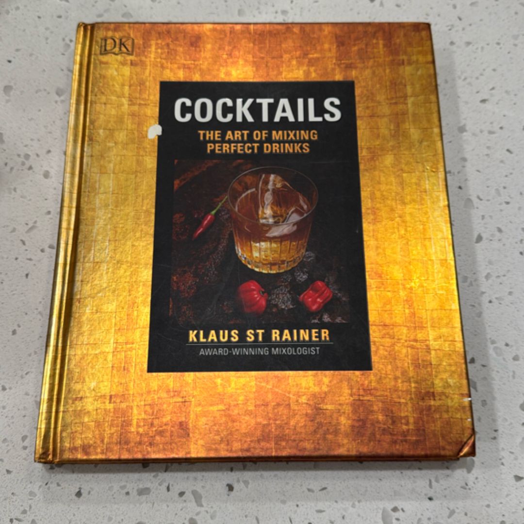 Cocktails