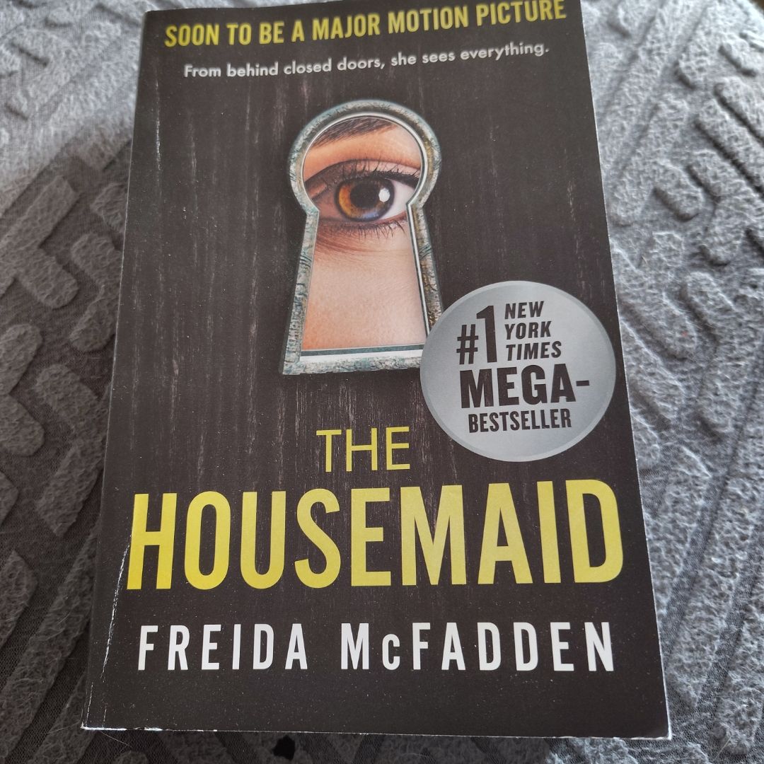 The Housemaid
